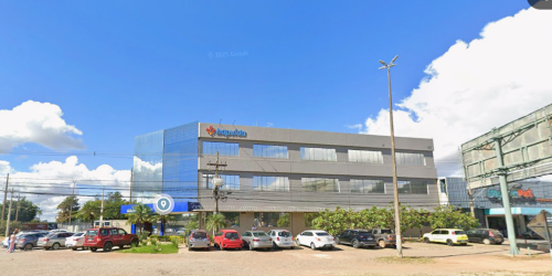 Captura de tela 2025-10-17 160134